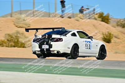 media/Dec-13-2025-Extreme Speed (Sat) [[d129ecb0b9]]/Low Inter/Session 2 (Turn 4)/